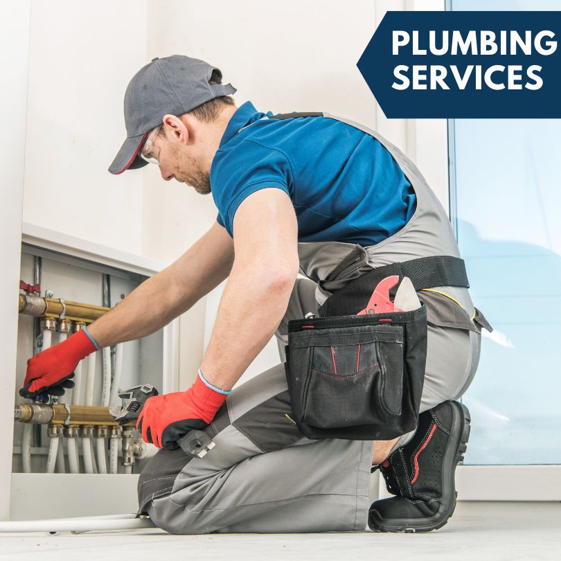 Elburn Plumbing Company